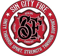 https://renewinglife.net/wp-content/uploads/2025/11/Sin-City-FD-Sports.png.avif