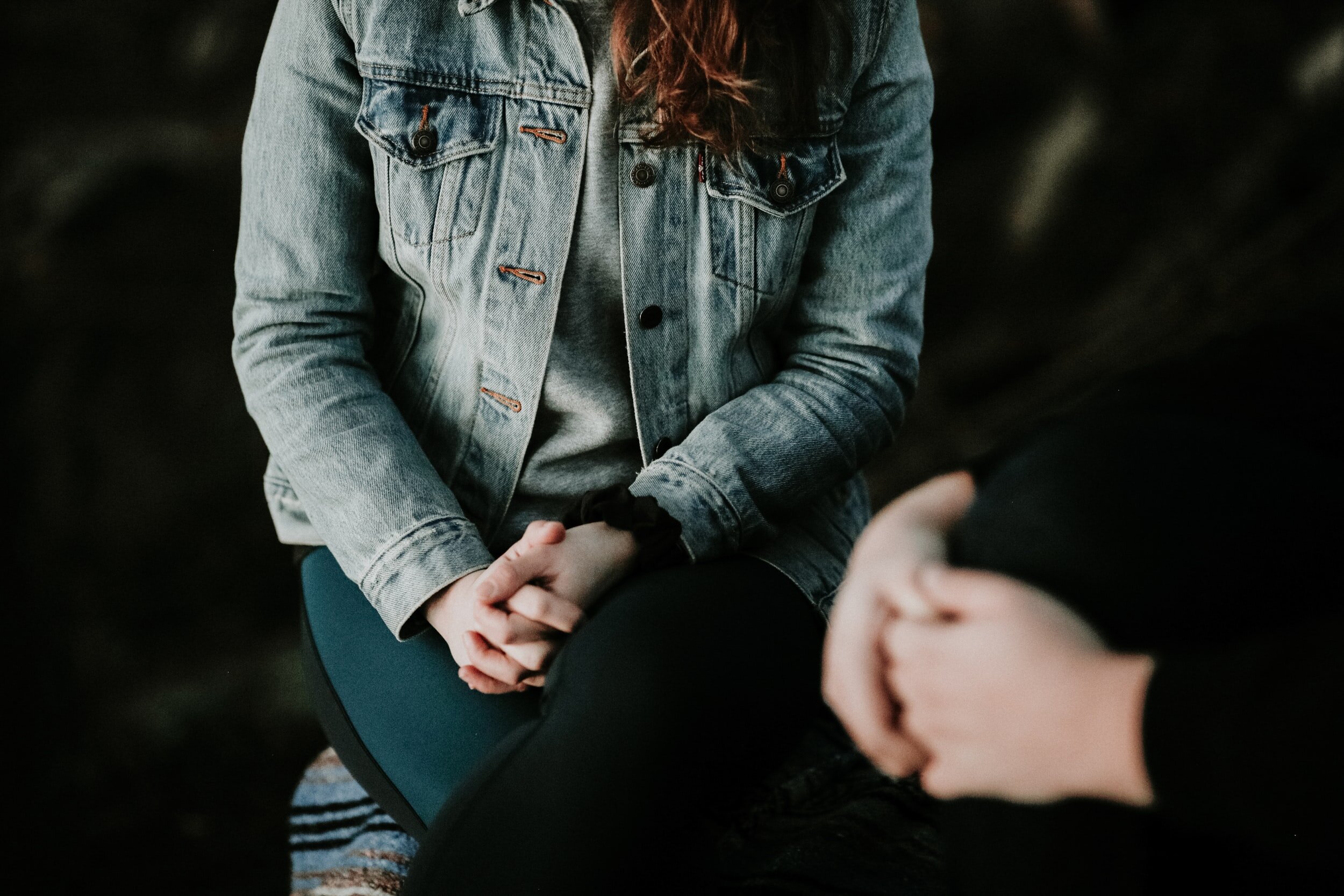 unsplash-image-F9DFuJoS9EU.jpg