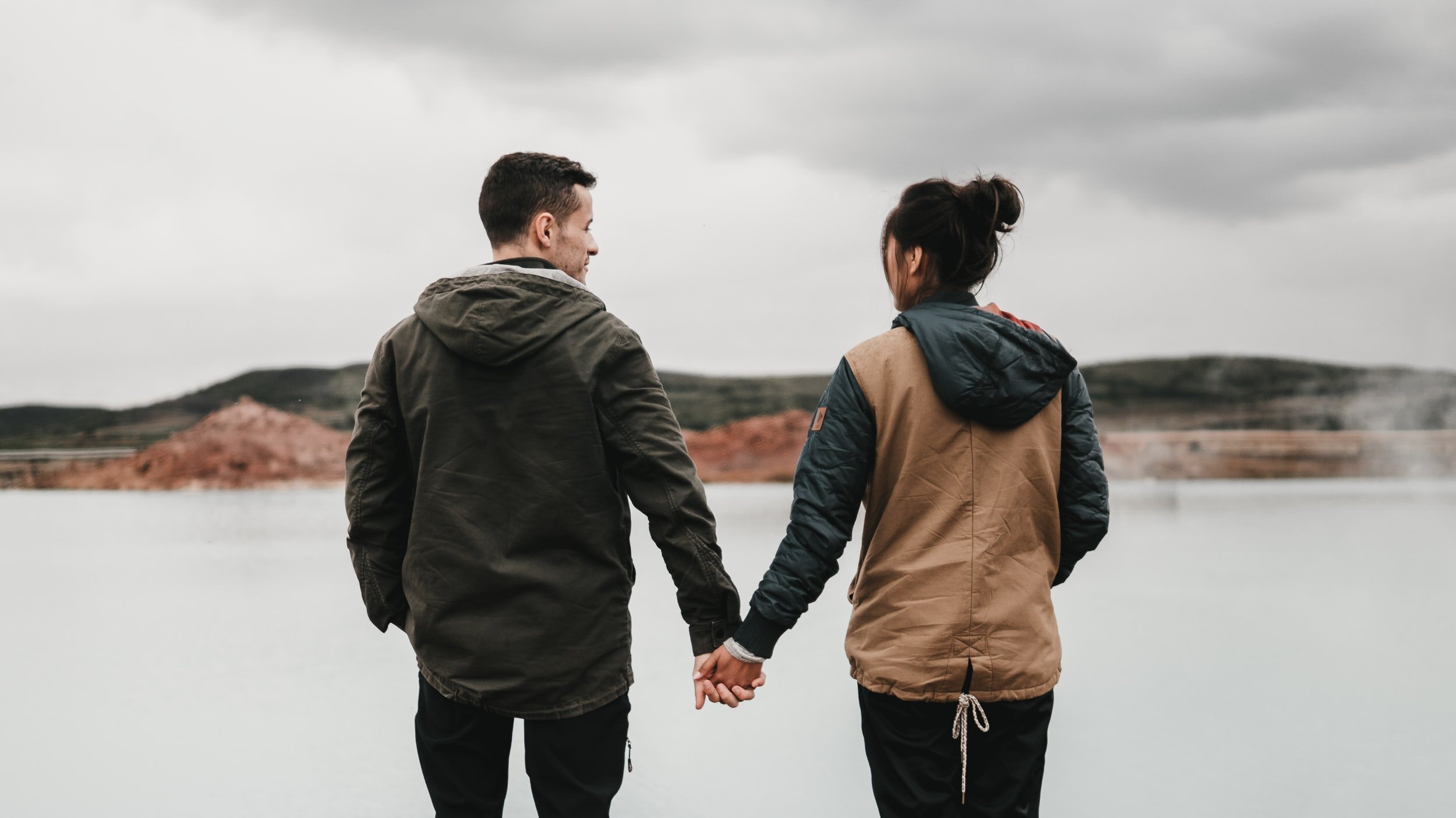 unsplash-image-N8Bqv6hfvow.jpg