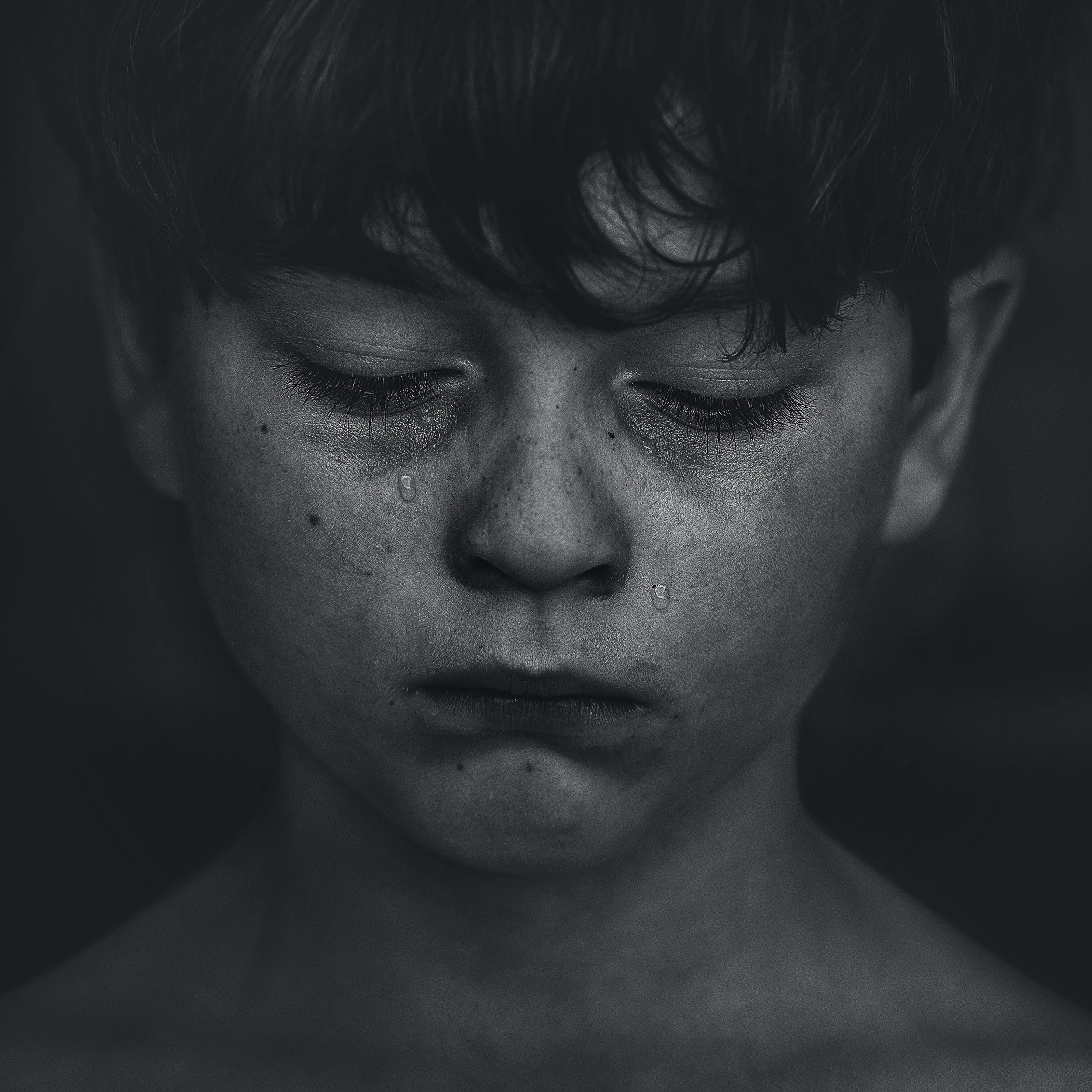unsplash-image-NPmR0RblyhQ.jpg
