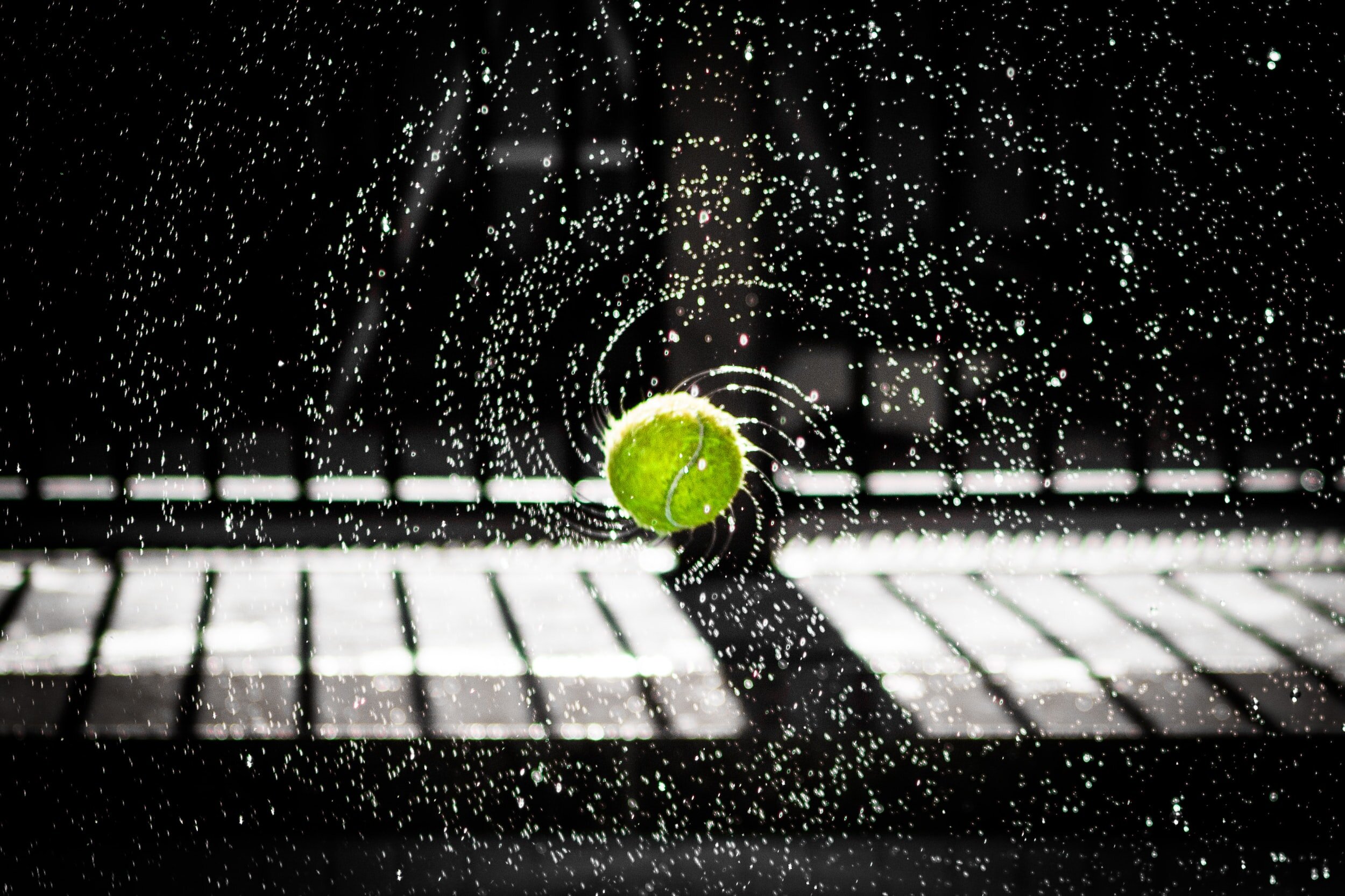 unsplash-image-zcYRw547Dps.jpg