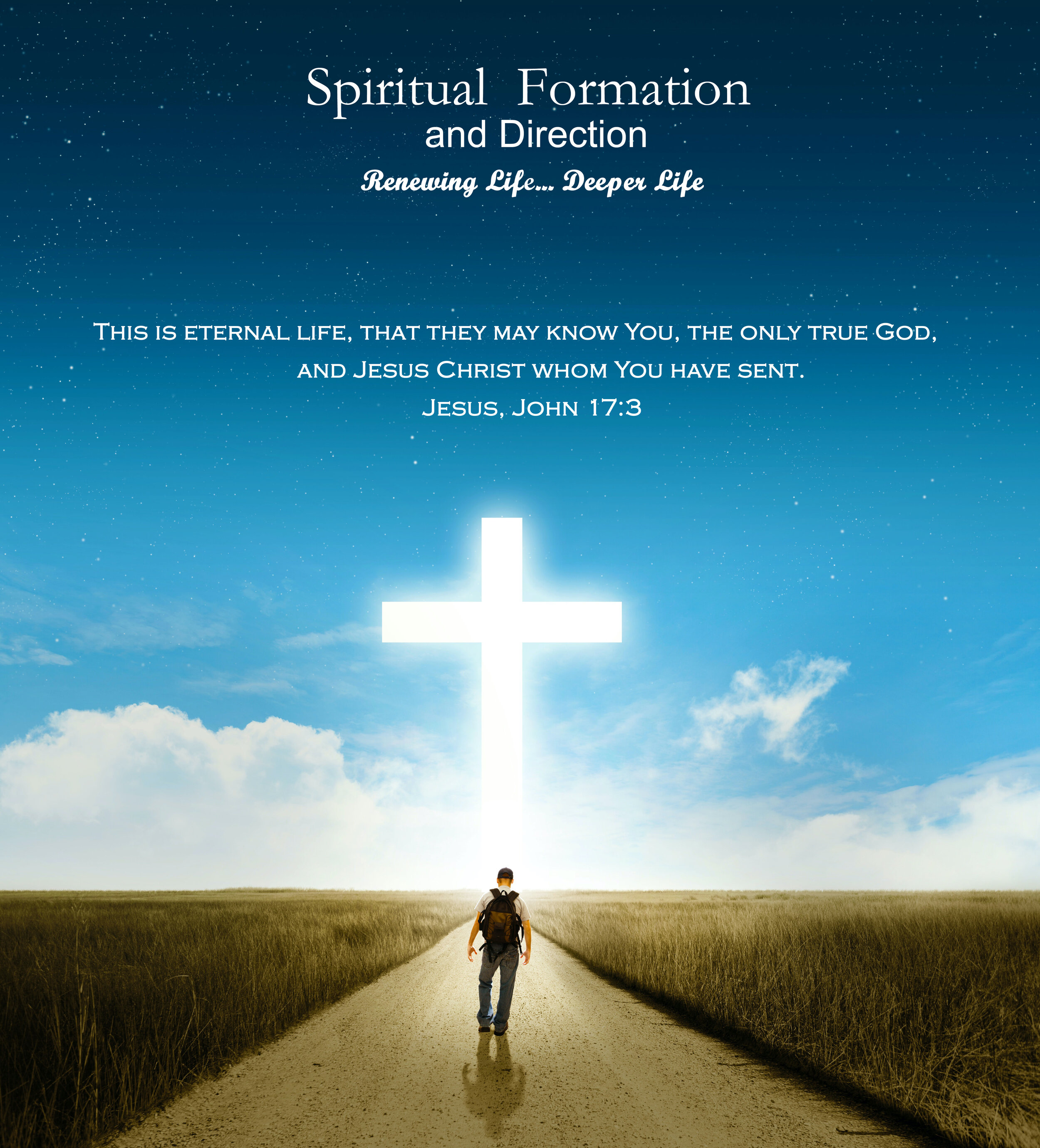 Walk-with-verse-final-SD.jpg