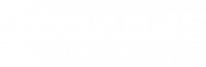 https://renewinglife.net/wp-content/uploads/2025/11/h4j_white-300x98-1.png