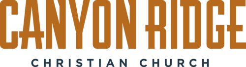 https://renewinglife.net/wp-content/uploads/2024/06/image-1.png