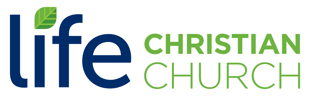 https://renewinglife.net/wp-content/uploads/2024/06/image-10.png