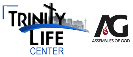 https://renewinglife.net/wp-content/uploads/2024/06/image-11.png