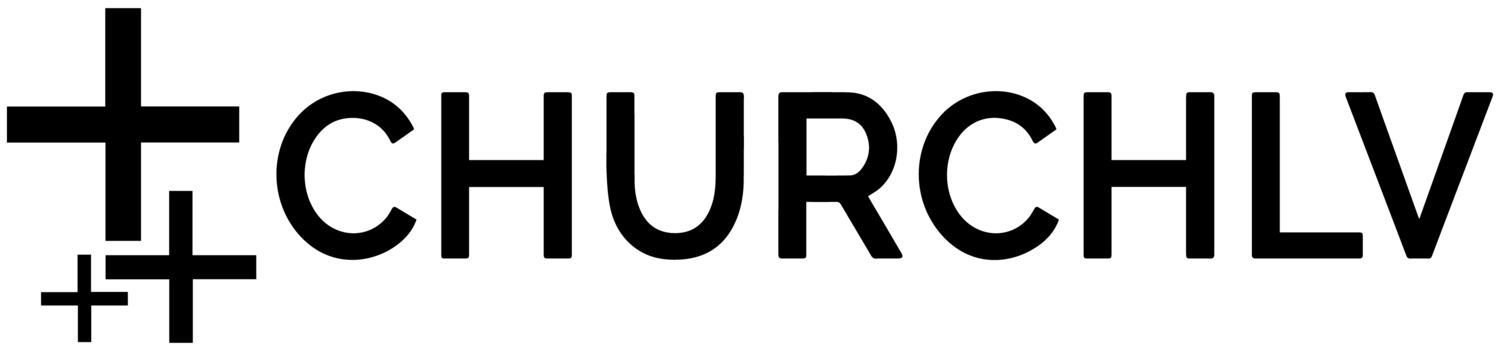 https://renewinglife.net/wp-content/uploads/2024/06/image-13.png