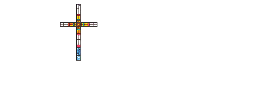 https://renewinglife.net/wp-content/uploads/2024/06/image-16.png