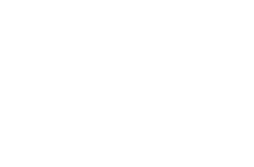 https://renewinglife.net/wp-content/uploads/2024/06/image-17.png