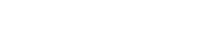 https://renewinglife.net/wp-content/uploads/2024/06/image-19.png