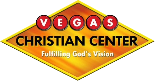 https://renewinglife.net/wp-content/uploads/2024/06/image-2-1.png