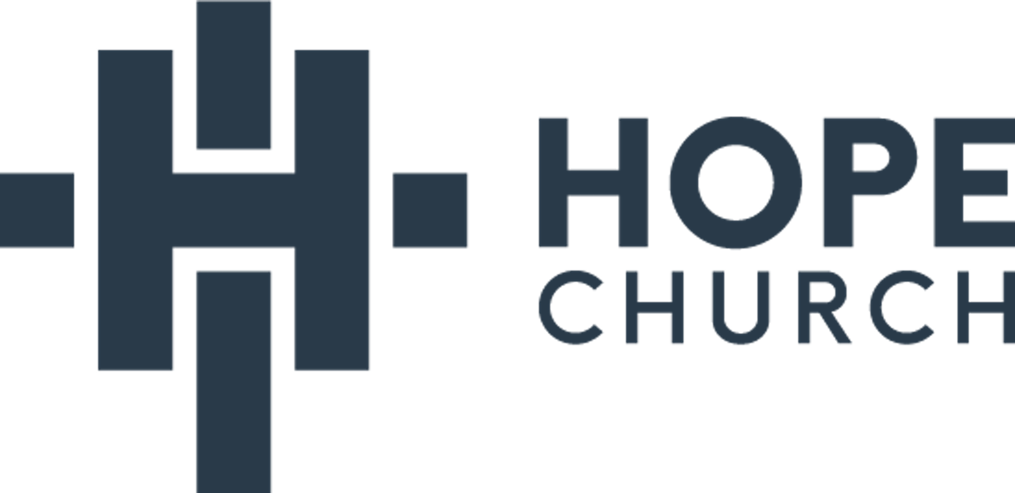 https://renewinglife.net/wp-content/uploads/2024/06/image-2.png