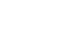 https://renewinglife.net/wp-content/uploads/2024/06/image-20.png
