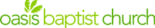 https://renewinglife.net/wp-content/uploads/2024/06/image-21.png