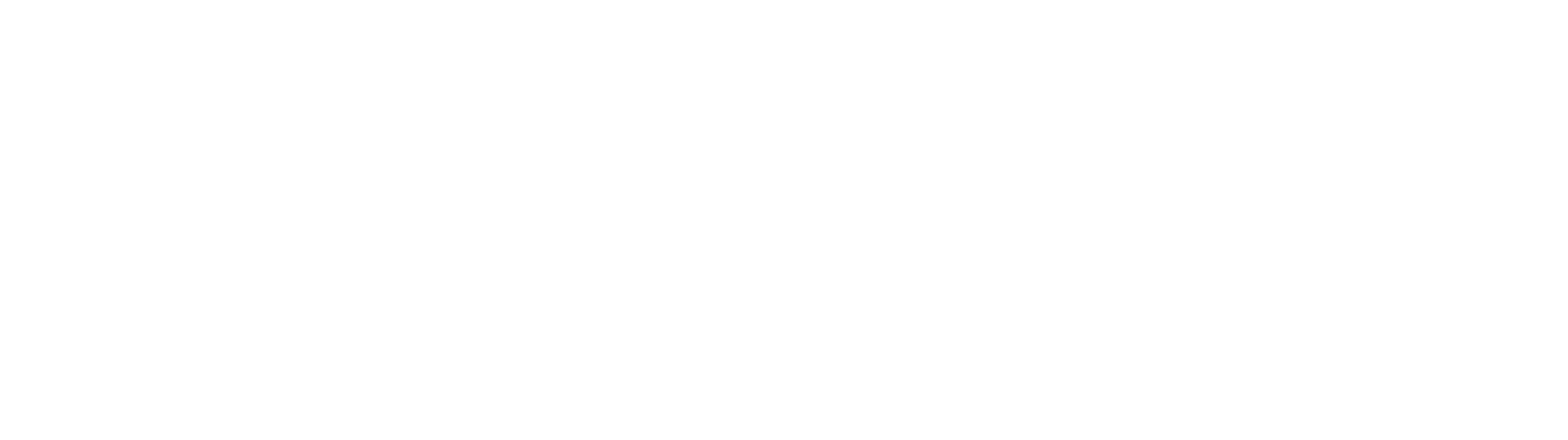 https://renewinglife.net/wp-content/uploads/2024/06/image-22.png