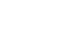 https://renewinglife.net/wp-content/uploads/2024/06/image-24.png