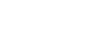 https://renewinglife.net/wp-content/uploads/2024/06/image-25.png