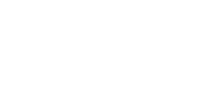 https://renewinglife.net/wp-content/uploads/2024/06/image-26.png