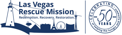https://renewinglife.net/wp-content/uploads/2024/06/image-27.png