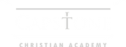 https://renewinglife.net/wp-content/uploads/2024/06/image-28.png