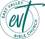 https://renewinglife.net/wp-content/uploads/2024/06/image-3-1.png