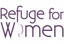 https://renewinglife.net/wp-content/uploads/2024/06/image-30.png