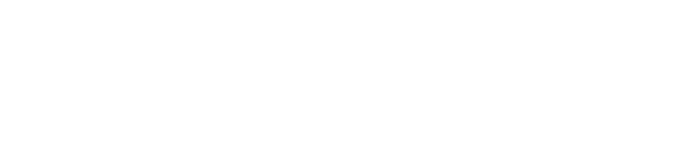 https://renewinglife.net/wp-content/uploads/2024/06/image-31.png