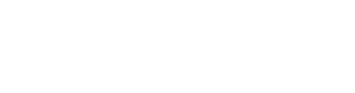 https://renewinglife.net/wp-content/uploads/2024/06/image-4.png