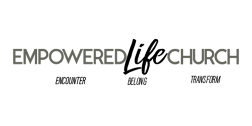 https://renewinglife.net/wp-content/uploads/2024/06/image-5.png