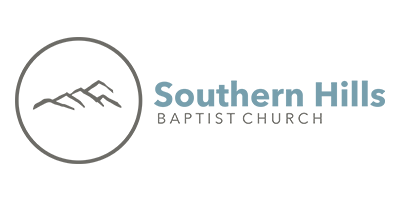 https://renewinglife.net/wp-content/uploads/2024/06/image-7.png
