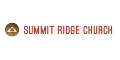 https://renewinglife.net/wp-content/uploads/2024/06/image-8.png