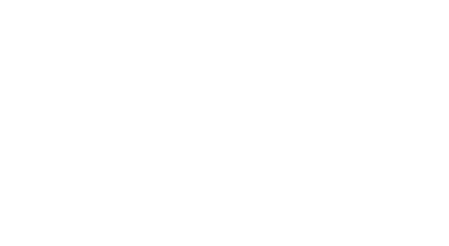 https://renewinglife.net/wp-content/uploads/2024/06/image-9.png