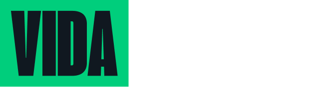 https://renewinglife.net/wp-content/uploads/2025/01/Vida_Church.png