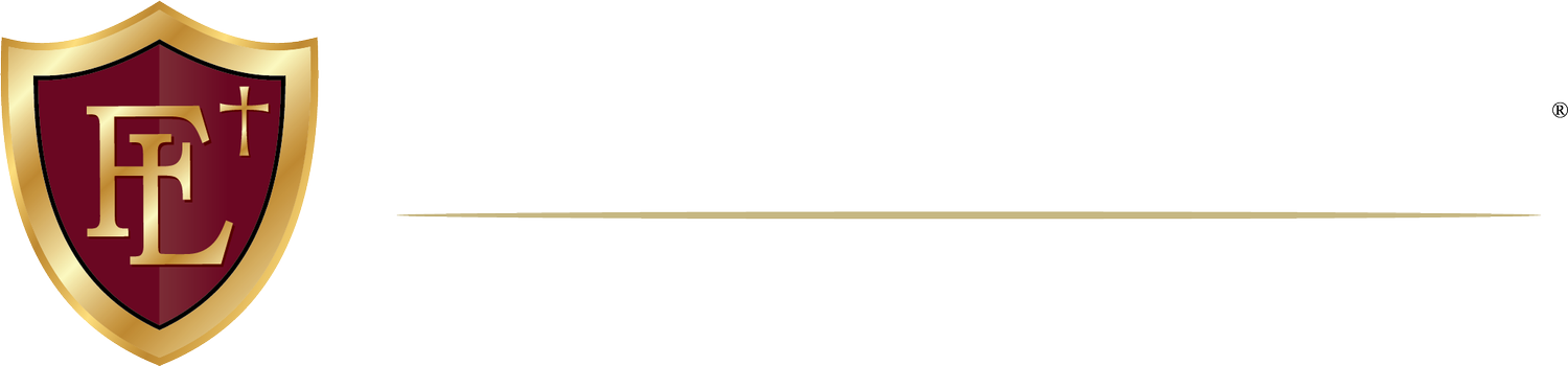 https://renewinglife.net/wp-content/uploads/2025/11/FaithLutheranlogo.png.webp