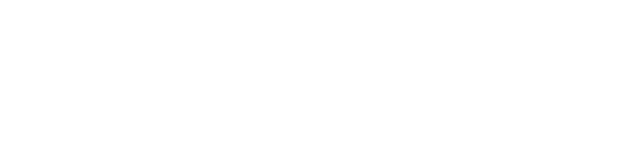 https://renewinglife.net/wp-content/uploads/2025/11/Seeds-of-Hope.webp