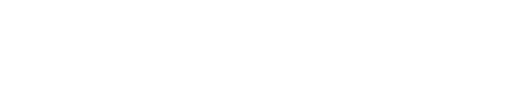 https://renewinglife.net/wp-content/uploads/2026/01/sfi-logo.png.webp
